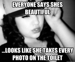 Selena logic