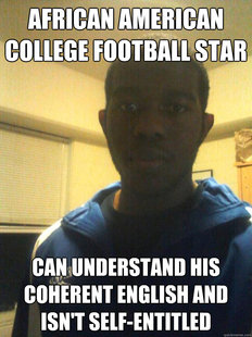 YohanBlake