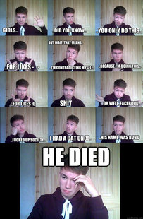 jfhgjvbkz