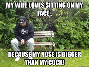 LLLOLOOLOL