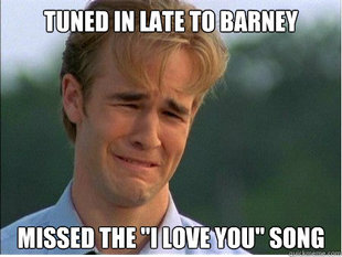 1990s Problems