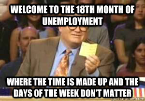 Drew Carey
