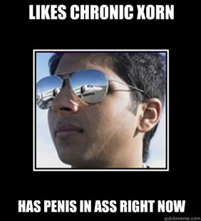 Rich Delhi Boy