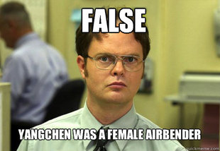 Dwight
