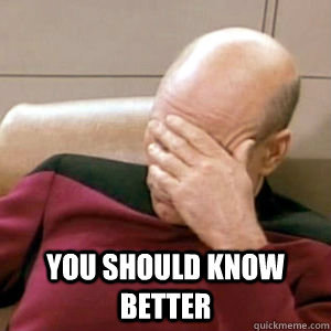 HerricksPopulationFacepalm