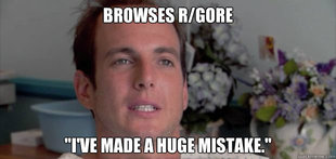 Gob Bluth