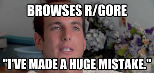 Gob Bluth