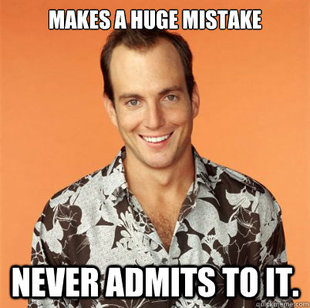 Gob Bluth
