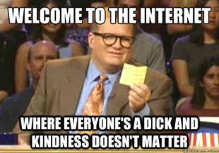 Whose Line