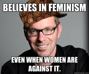 Scumbag Schwyzer