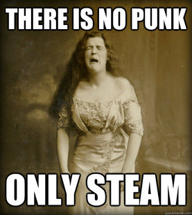 1890s Problems
