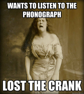 1890s Problems