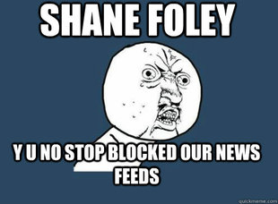 Foley