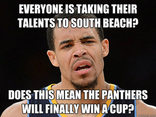 javale mcgee
