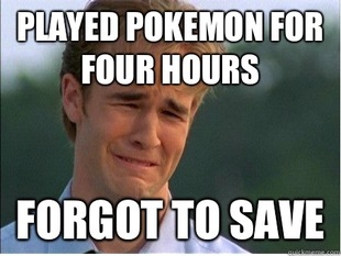 1990s Problems
