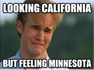 1990s Problems