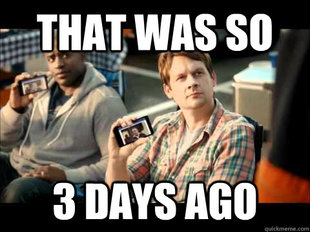 Smartphone Sarcasm