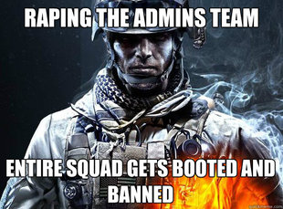 Battlefield 3