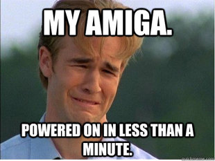 1990s Problems