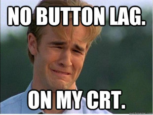 1990s Problems