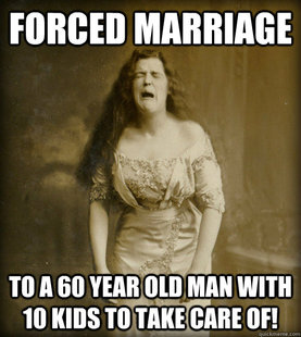 1890s Problems