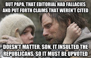 Viggo Explains Reddit