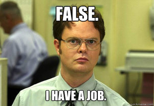 Dwight