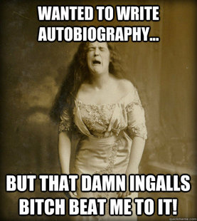 1890s Problems