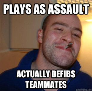 GGG plays SC