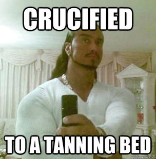 Guido Jesus