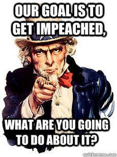 Advice by Uncle Sam