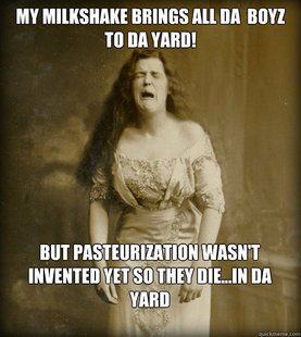1890s Problems