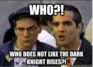 tdkr