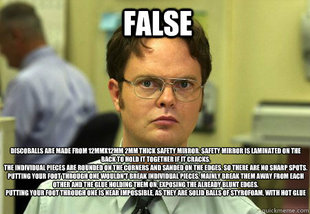 Schrute