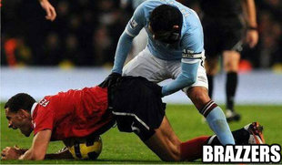 brazzers