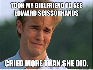1990s Problems