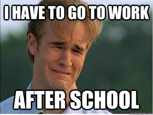 1990s Problems