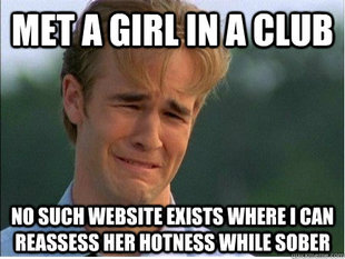 1990s Problems