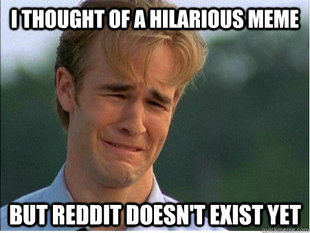 1990s Problems