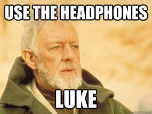 Obi Wan