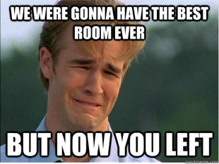1990s Problems