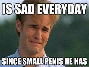 1990s Problems