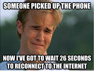 1990s Problems