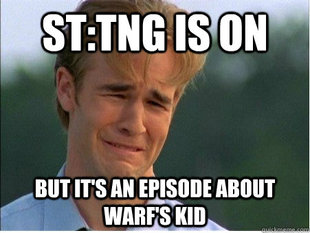1990s Problems