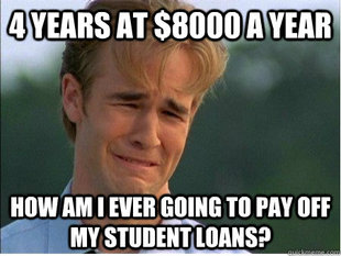 1990s Problems