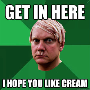 High Expectations Ketoer