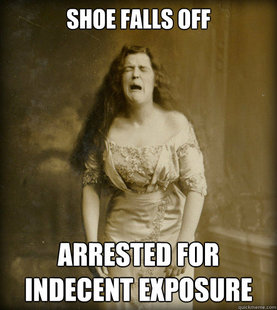 1890s Problems