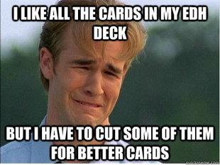 1990s Problems