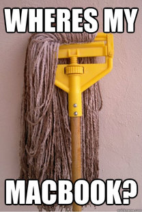are you skrillex