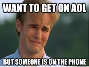 1990s Problems